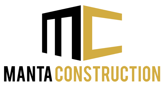 Remodeling Contractor | Dallas, TX | Manta Construction
