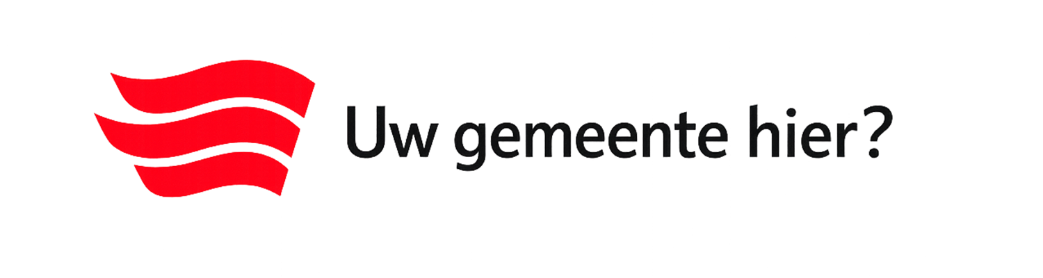 Grunder company