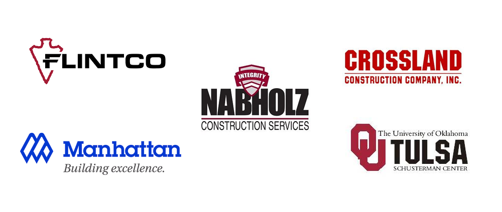 company logos