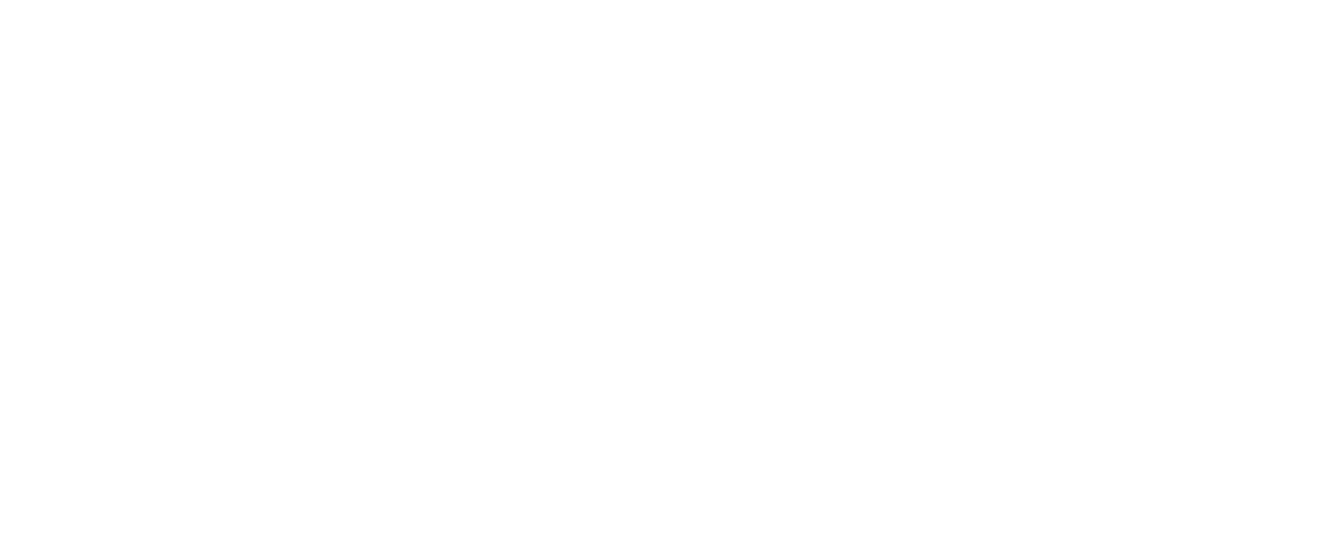 Mostly blank white image with a black horizontal bar across the lower third.