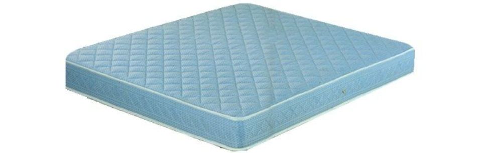 materassi modello boxato