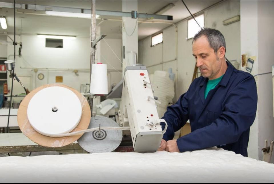 laboratorio di reti a Lecce