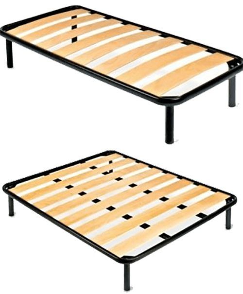 reti modello Plus Extra