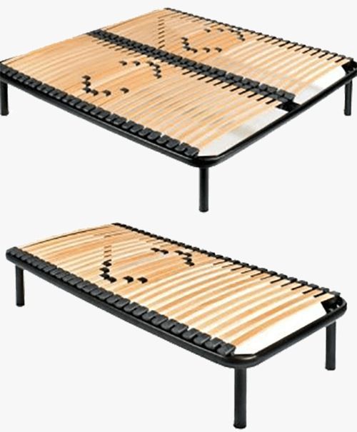 reti Saniflex