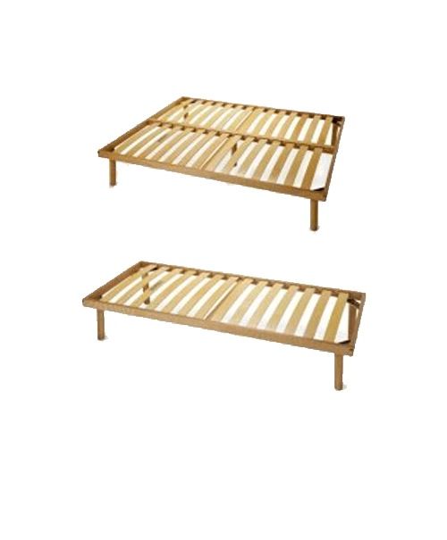 reti in legno Special