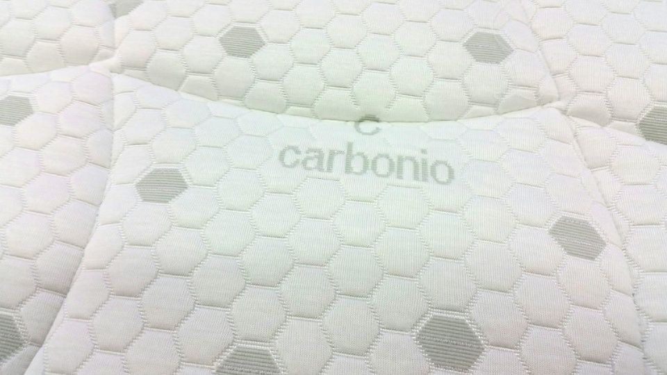 coprirete anallergici