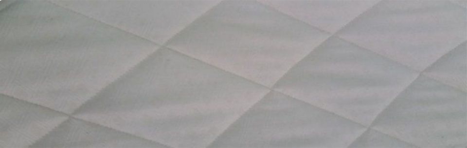 produzione di materassi a molle a Lecce