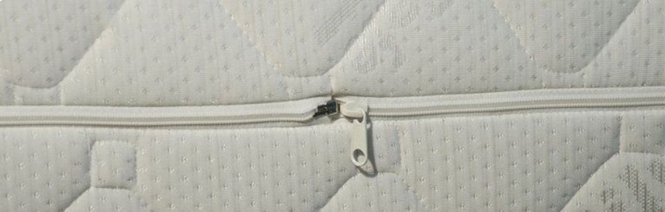 materasso Sefora Pocket Plus 7-zone