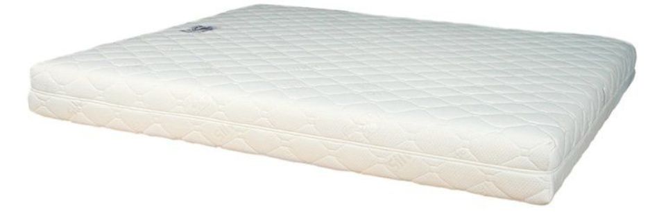 materassi Sefora Pocket Plus 7-zone