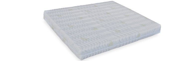 materassi modello Memory Basic