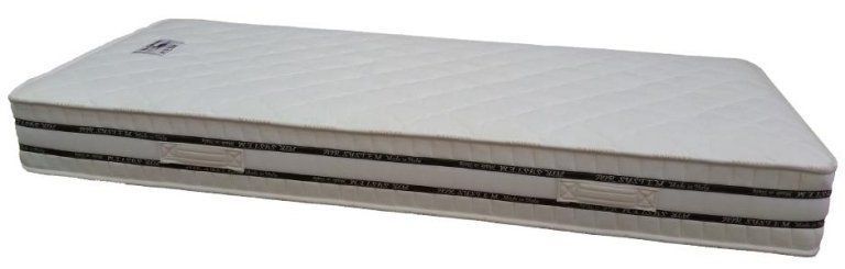 materasso atena