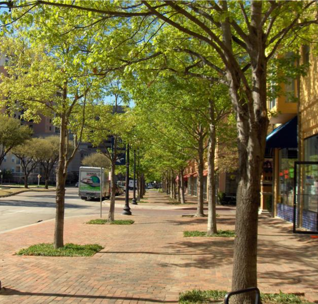 Irving