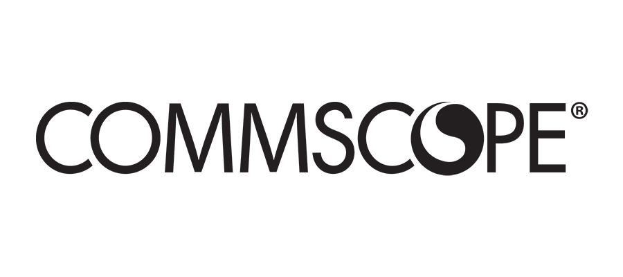 Commscope | Bettatech Services Ballarat