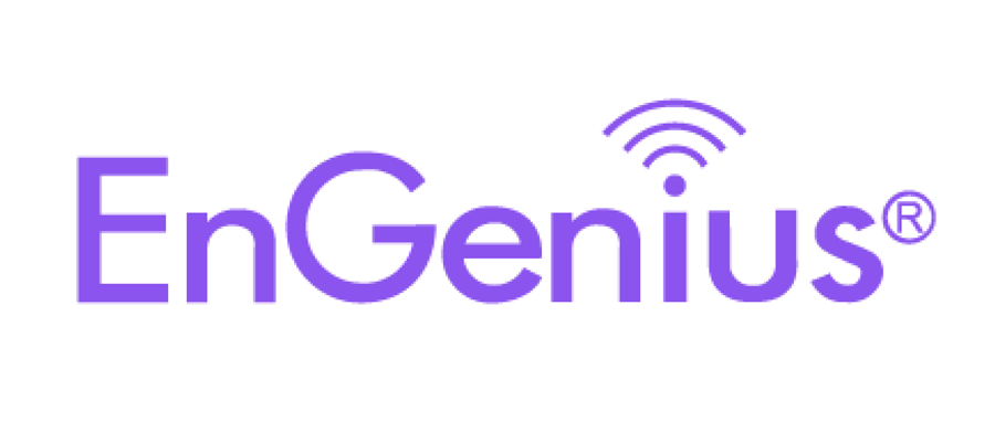 ENGENIUS | Bettatech Services Ballarat