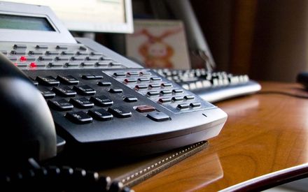 Business phone system installations in Ballarat