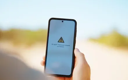 Mobile phone signal booster installations in Ballarat