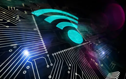 Wireless wi-fi network design and installation in Ballarat