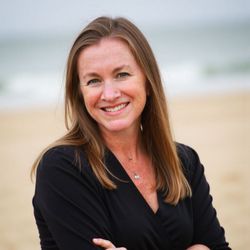 Kristin Kurtz