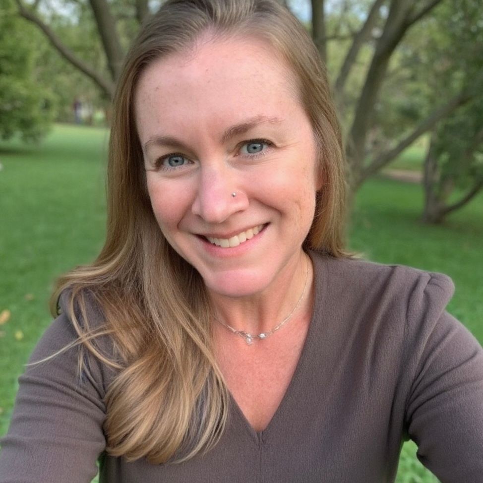 Kristin Kurtz