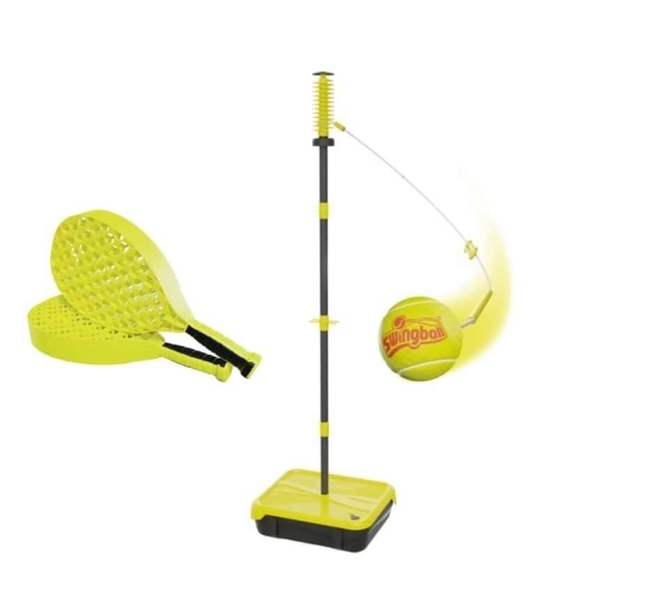 Swingball £10 Per Day