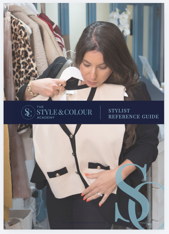 Style Guide