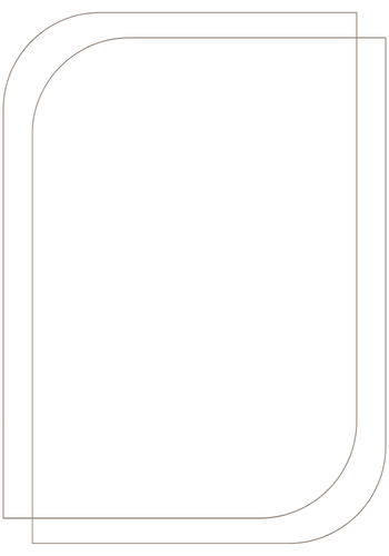Blob Outline