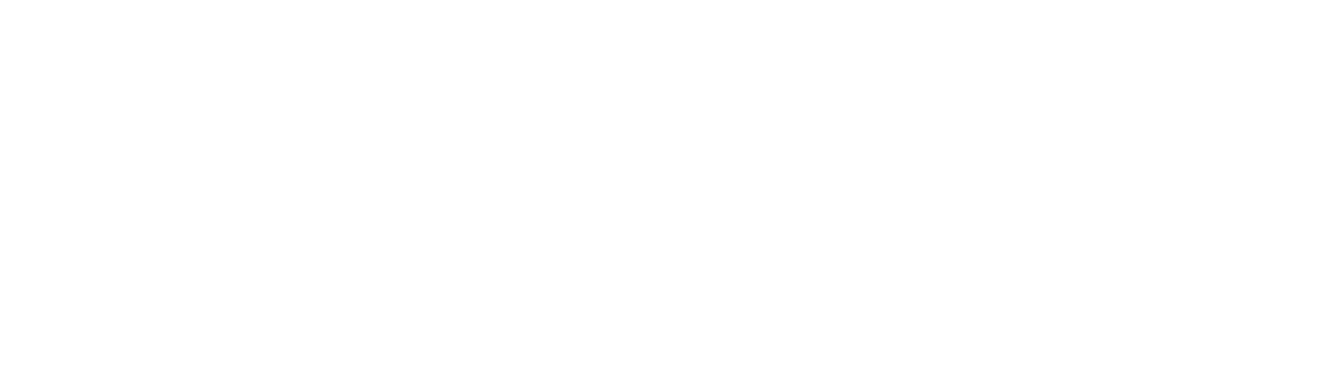 Evolve Skin Aesthetics Logo – Cosmetic Clinic in Wollongong Evolve Skin Aesthetics Logo – Cosmetic Clinic in Wollongong