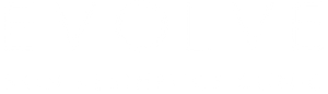 Evolve Skin Aesthetics Logo – Cosmetic Clinic in Wollongong Evolve Skin Aesthetics Logo – Cosmetic Clinic in Wollongong
