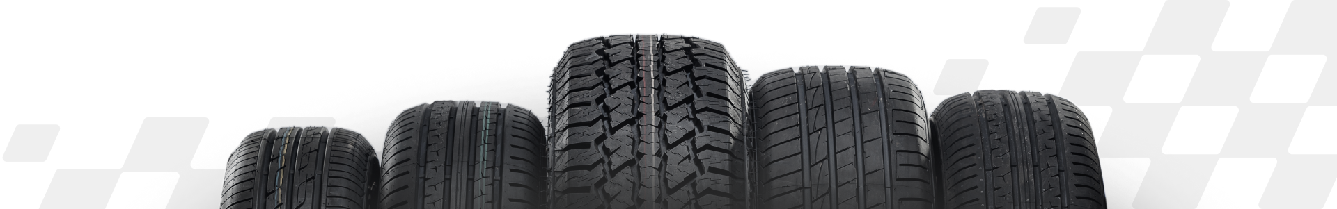 Tires | Cornerstone Tire Complete Auto Care