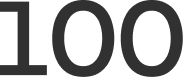 100 | Cornerstone Tire Complete Auto Care
