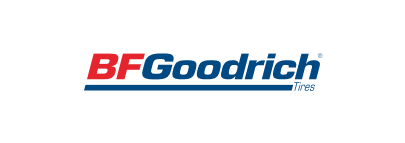 BF-Goodrich | Cornerstone Tire Complete Auto Care