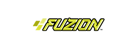 Fuzion | Cornerstone Tire Complete Auto Care