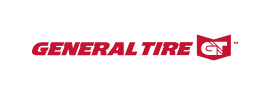 General Tire | Cornerstone Tire Complete Auto Care