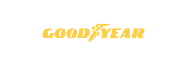 GoodYear | Cornerstone Tire Complete Auto Care