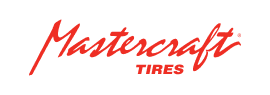 Mastercraft | Cornerstone Tire Complete Auto Care