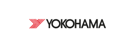 Yokohama | Cornerstone Tire Complete Auto Care