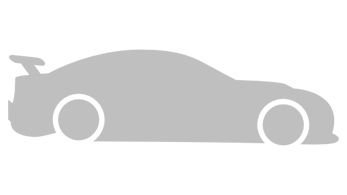 placeholder img