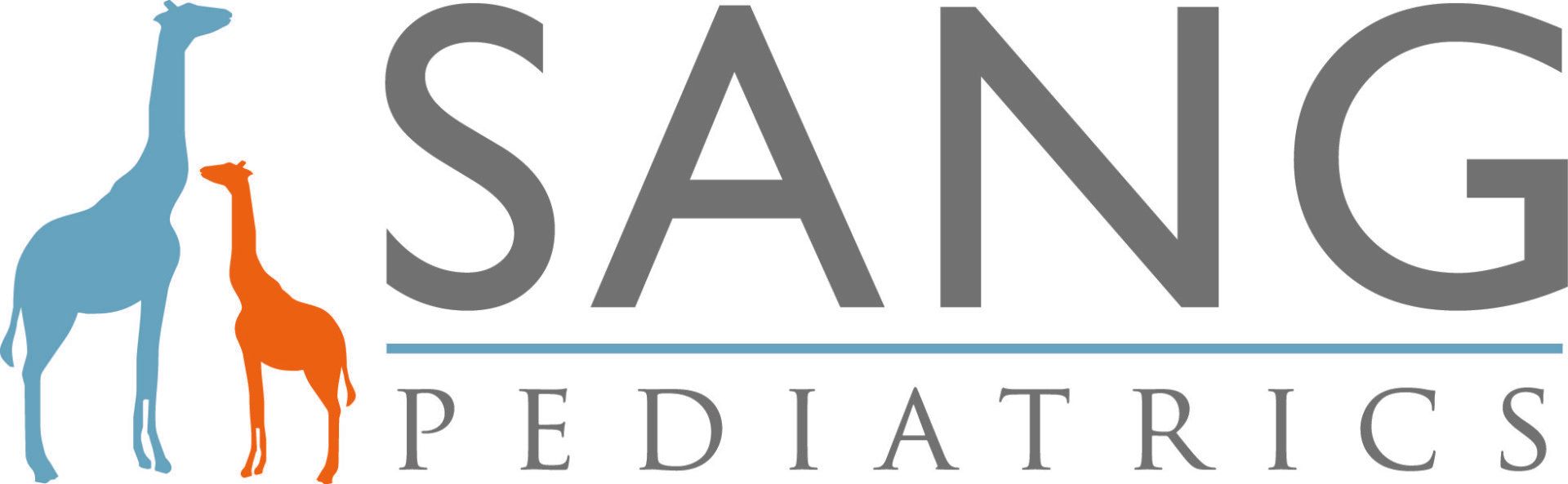 Sang Pediatrics