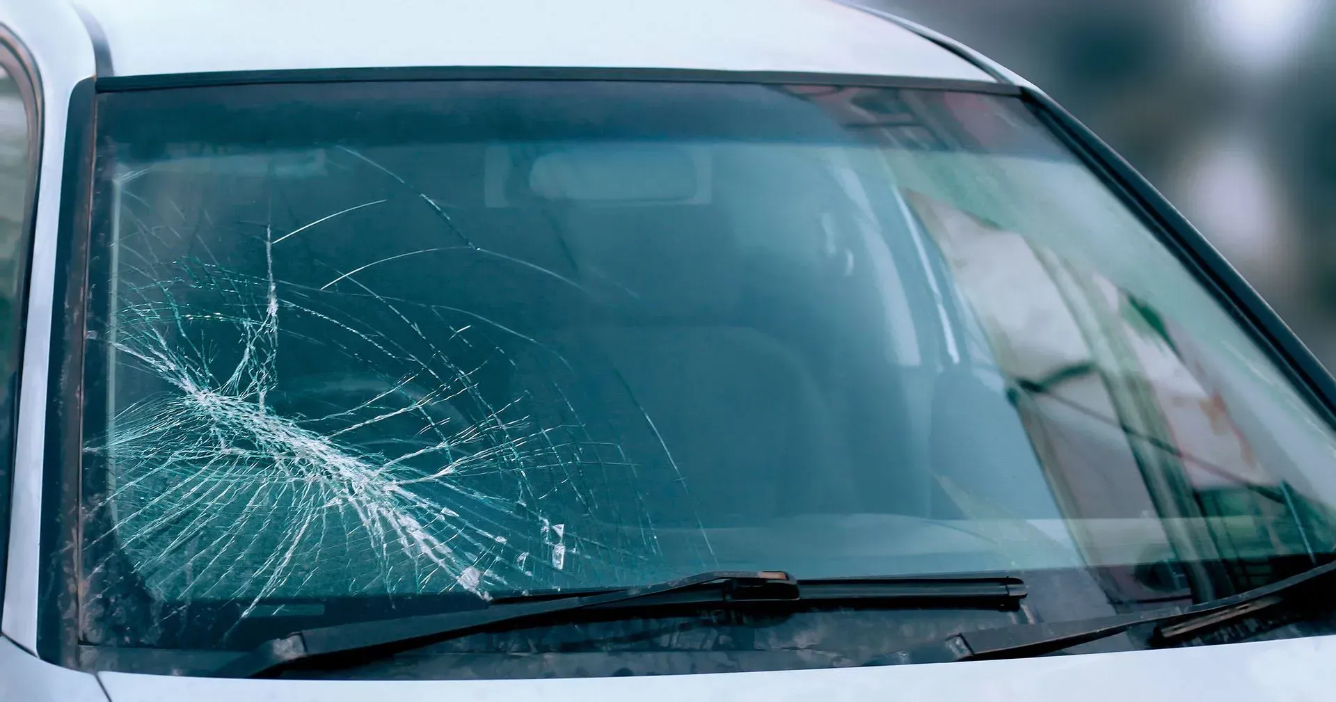 windshield repair