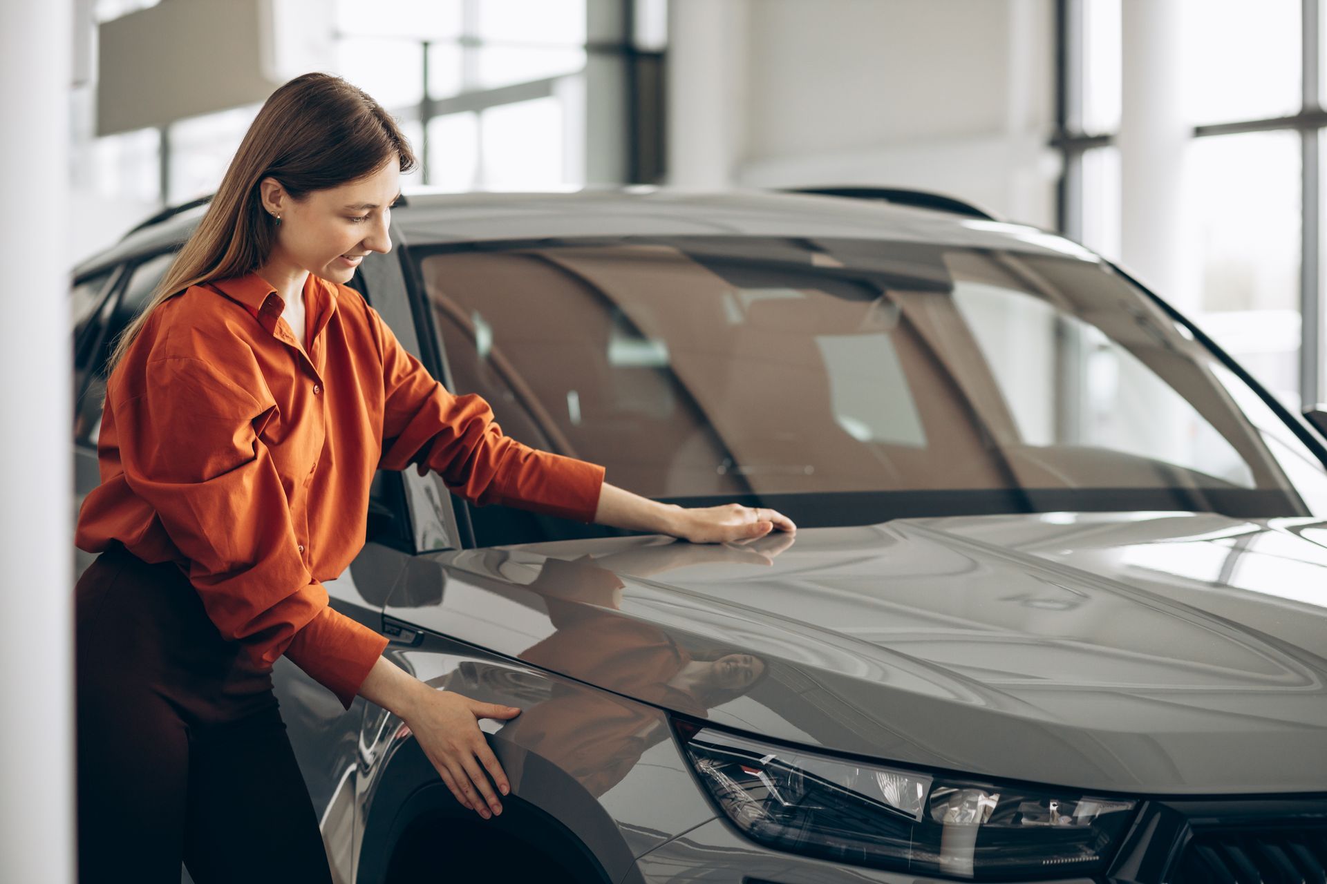 windshield-replacement-Services