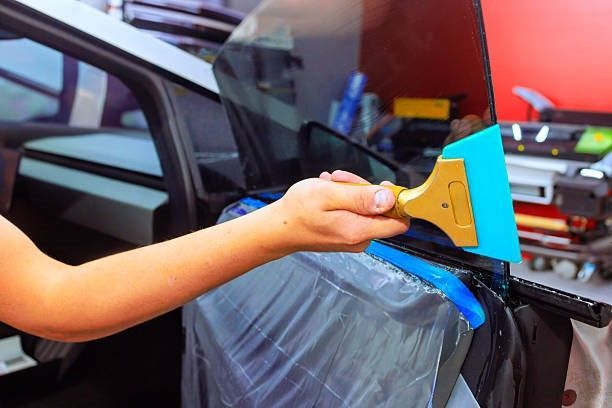 auto glass in temecula
