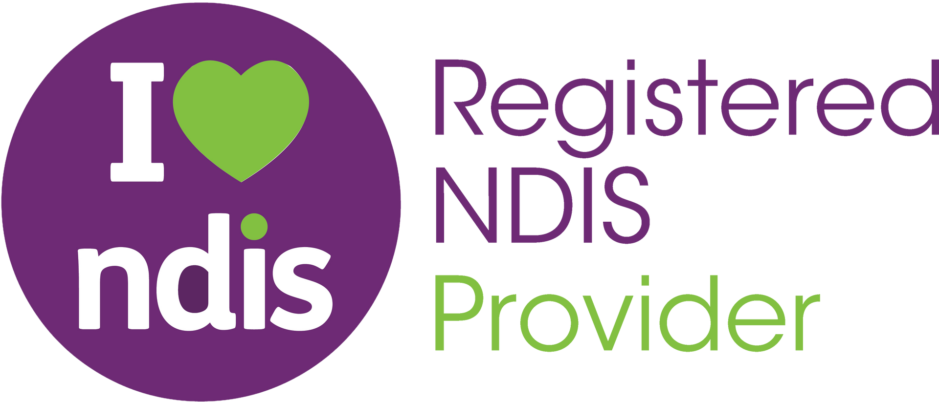 Logo: