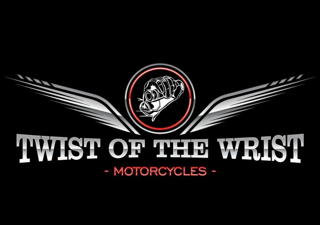 Used Motorcycle Dealer in Tokai and Paarden Eiland Cape Town