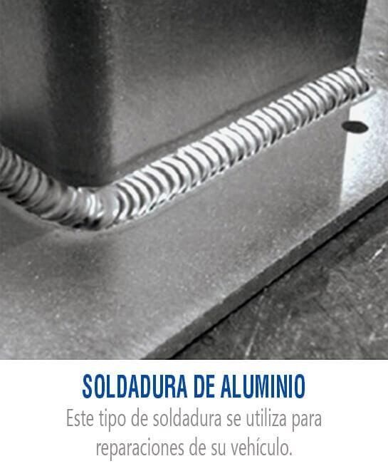 REFRIAUTO - INSTALACIÓN DE EQUIPOS