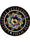 Tattoo Studio in Airlie Beach Tattoo Studio in Airlie Beach