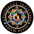 Whitsunday Tattooing Airlie Beach Logo Whitsunday Tattooing Airlie Beach Logo