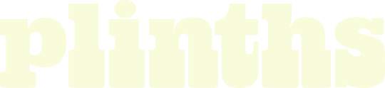 The word