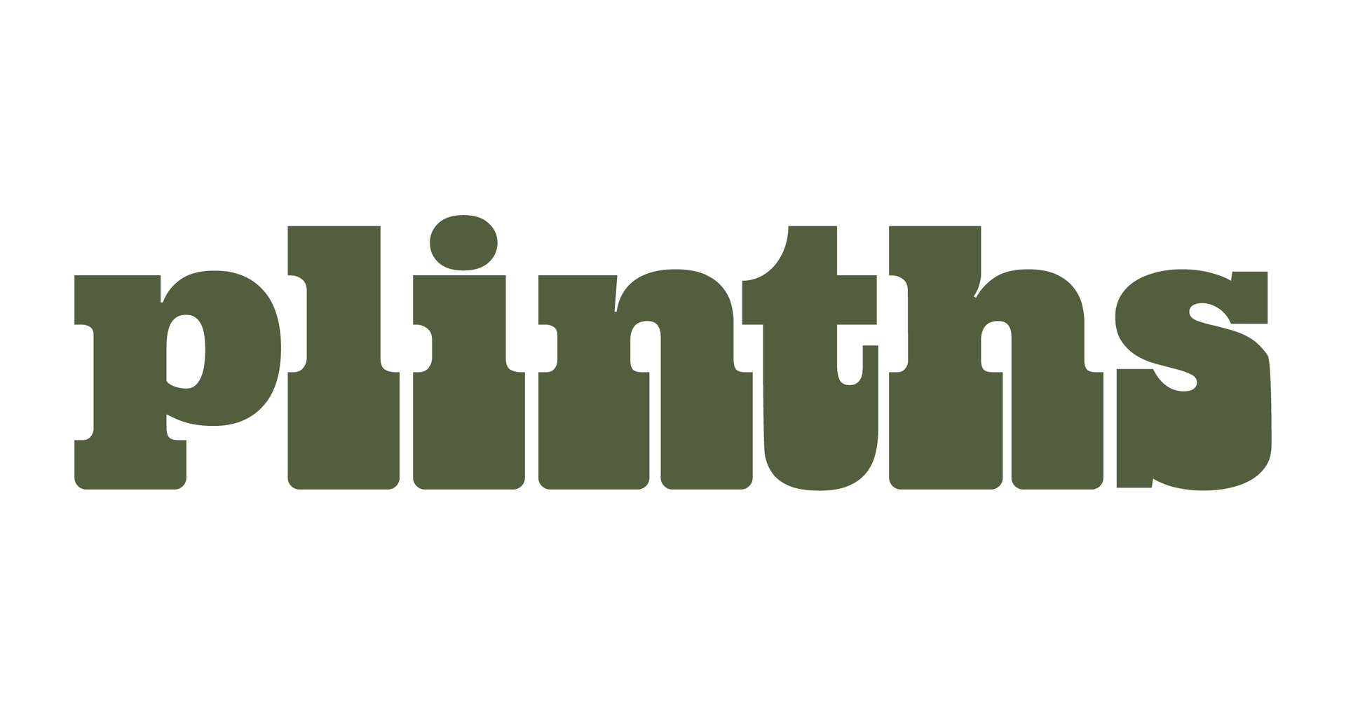 The word