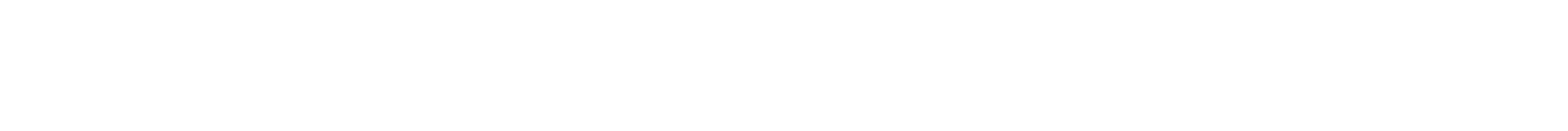 White Divider