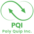 Logo of PQI Polyquip